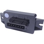 5003.3761000, Economizer control unit PHX VAZ 2108-09 5003.3761