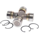 HWJ3-382-00, Крестовина FOTON 1039,1065 вала карданного (33х93мм) OE