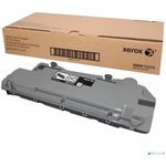 008R13215, Waste Toner Container (15K) (Original)