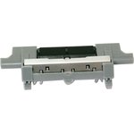 Тормозная площадка 2-го лотка RM1-6397-000 для HP LaserJet P2035/P2055 ...