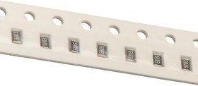 RC0805FR-07510KL