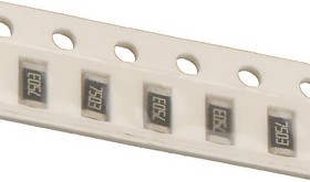 RC1206FR-07750KL