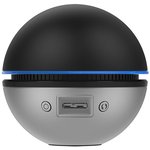 Фото 2/2 Сетевой адаптер WiFi D-Link DWA-192/RU USB 3.0 (ант.внутр.) 3ант.