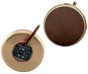 PS312-7G-2, Industrial Pressure Sensors Pressure sensing module, 0 - 0.5 bar, 0.5 - 4.5 VDC