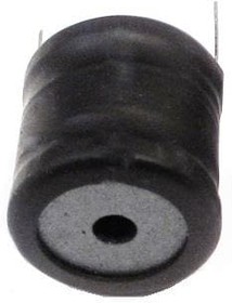 AIRD-03-152K, Power Inductors - Leaded FIXED IND 1.5MH 2A 518 MOHM TH