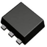SSM6K403TU,LF, MOSFET Small-signal MOSFET