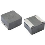 IHLP8787MZER2R2M51, Power Inductors - SMD 2.2uH 20%