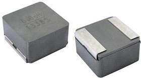 IHLP8787MZER2R2M51, Power Inductors - SMD 2.2uH 20%