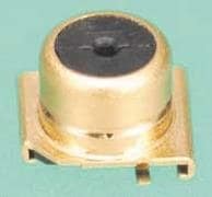 MS-162(01)