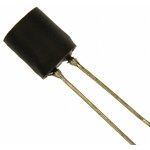 22R154C, Power Inductors - Leaded 150 UH 10%