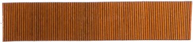 Шпилька P0,6-150,64x0,64x15мм 10000шт/упак. 8142850