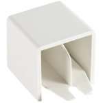 MF Заглушка 16/ 16, 5шт 72810-5