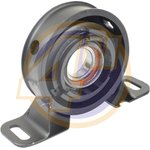 FR-CB-00039, OUTBOARD BEARING