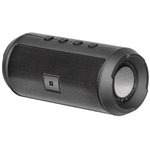 Defender Enjoy S500 Bluetooth, 6Вт, FM/microSD/USB [65682]