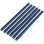 Стержни клеевые синие (6 шт; 11х200 мм) 4967891