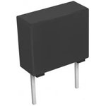 BFC233820334, Safety Capacitors .33uF 20% 310volts