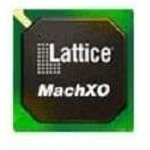 LAXP2-5E-5MN132E, FPGA - Field Programmable Gate Array Auto Grade AEC-Q100