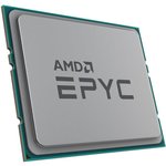 Процессор AMD EPYC 7742 SP3 OEM 225W 2250 100-000000053