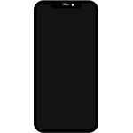 Дисплей для Apple iPhone 11 с тачскрином (черный) original