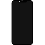 Дисплей для Apple iPhone 13 Pro с тачскрином (черный) original