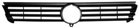 PL-95100, Решетка радиатора передн VW: POLO 94-99 (Страна производства: ИСПАНИЯ)