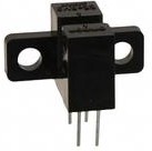 EE-SV3-D, Optical Switches, Transmissive, Phototransistor Output PHOTO MICROSENSOR
