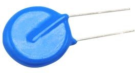 RND 14D181K, Varistor 115VAC, 150VDC