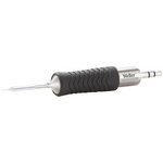 RTP 001 C NW, Pico Soldering Tip Conical 18.5mm 0.1mm