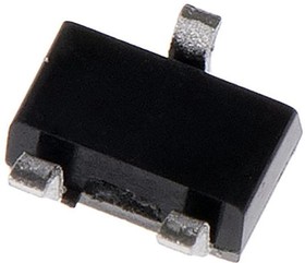 Фото 1/4 NUP1301U,115, ESD Protection Diodes / TVS Diodes NUP1301U/SOT323/SC-70
