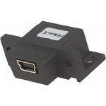 DB9-USB-D3-F, Модуль: USB, USB, -40-85°C, Uвх./вых: 3,3 В