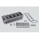 040600390656211, ГОЛОВКА ЦИЛИНДРОВ С ПРОКЛАДКОЙ И КРЕПЕЖОМ КОМПЛЕКТ (ДЛЯ А/М ...