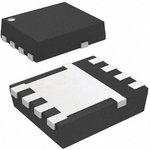 WMQ060N06LG2 MOSFET транзистор WAYON, Транзистор