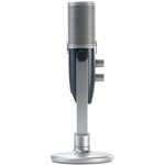 Микрофон AKG Ara AKG-C22-USB