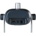 Микрофон AKG Ara AKG-C22-USB
