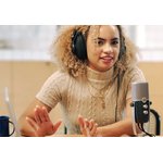 Микрофон AKG Ara AKG-C22-USB