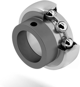 Фото 1/2 Подшипник AEL207-23