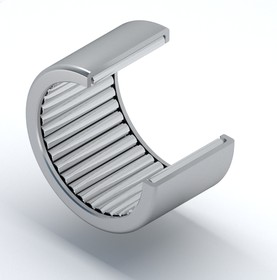 Подшипник B-1610