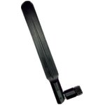 ST0228-30-003-A,RF Antenna, Wi-Fi 6 / Wi-Fi / IoT / NB-IoT / GLONASS / Cellular ...