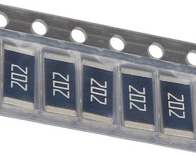 RC2512JK-072KL