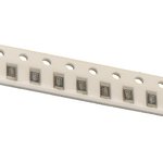 Фото 2/2 RC1206FR-07499KL, Res Thick Film 1206 499K Ohm 1% 0.25W(1/4W) ±100ppm/°C Pad SMD T/R