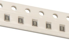 RC0805FR-0716RL