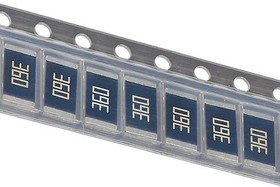 RC2512JK-0736RL