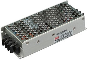 Фото 1/4 RSD-100B-12