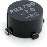 PM3700-60-RC, Common Mode Chokes / Filters 5.0mH MIN