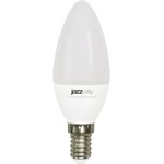 Лампа PLED- SP C37 11w E14 3000K 230/50 5019157