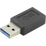 Переходник USB 3.0 на Type-C