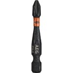 Биты ударные AAK503PH2 (3 шт; PH2, 50 мм) AEG 4932479181