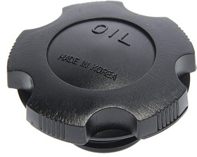 KK150-10250, Крышка горловины масляной HYUNDAI HD120,AeroTown дв.D6DA19,22 FYC
