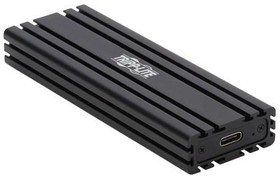 U457-1M2-NVMEG2, Interface Modules USB-C TO M.2 SSD ADAPTER