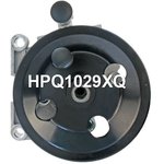 HPQ1029XQ, Насос гидроусилителя руля